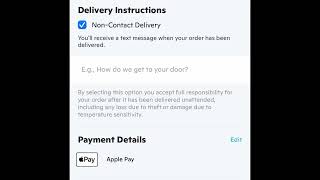 How to get $10 off your gopuff order