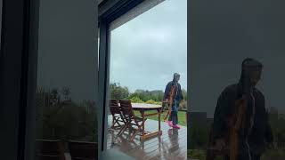 IMG 0266