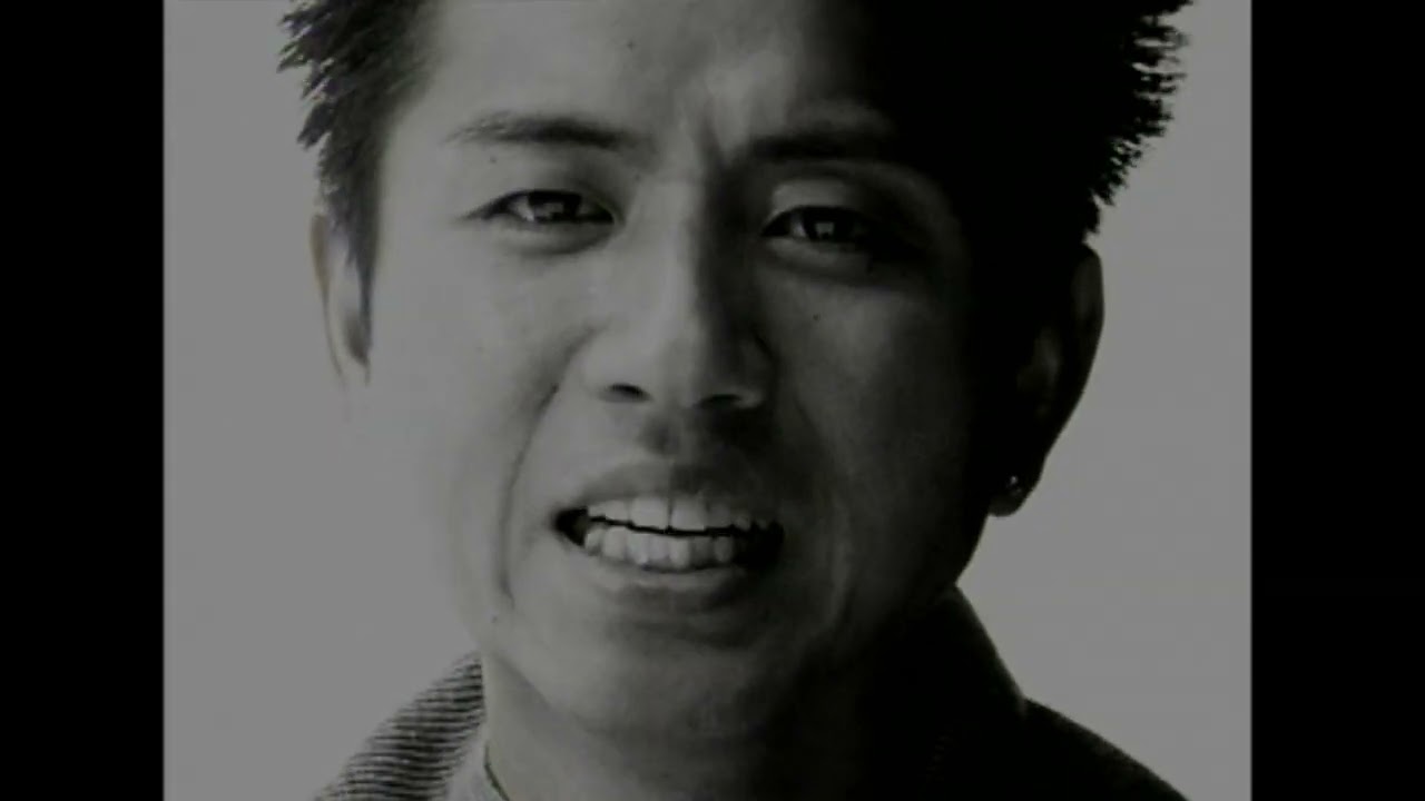 maxresdefault.jpg?sqp=-