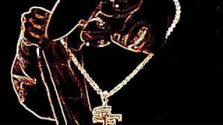 Shawty Swing My Way - KP & Envyi (instrumental)