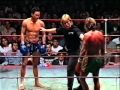 Tony Hill Vs Thai.mp4