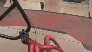 CRASHED HARD AT SKATEPARK POV CRASH
Things dont always go as planned. I was having a bad day and kept riding and then things got really bad. Im alive, just a little sore.
Website: https://CHAOS.ARMY
email: csasek@chaos.army
Instagram: @cdharwins
Twitter: @IsChaosReal
Check out the other Consortium Members:
BMX072:
https://www.youtube.com/channel/UCXBGM8nRa-XL8l6eWJal2sw
bmx guy 8:
https://www.youtube.com/channel/UClXQnPn6omtvi7Y7JPu ug
ONTHESTREET:
https://www.youtube.com/channel/UCq_o6865wcTFtEJUX-1lXWQ
many thanks to my favorite youtubers:
Scotty Cranmer: #STANDWITHSCOTTY
https://www.youtube.com/channel/UCxS2lX7728bTnmK1t21bYlA
John Hicks: https://www.youtube.com/channel/UCJM3K7RwK8Y2Kxsae-kMTXg
Alfredo Mancuso: https://www.youtube.com/user/Disturbedt1biker
Ola Selsjord: https://www.youtube.com/user/olabmx
Nate Richter: https://www.youtube.com/channel/UCQptjL0G_tFDlCpXLzUcPiQ
Mikey Tyra: https://www.youtube.com/channel/UC8hGOIGJjUhPB2CCz1S3ieg
TRA: (watch his channel, maybe hell post more)
https://www.youtube.com/user/trapromo
Shout out to Echo Bikes: www.echo.bike
Please like, share, subscribe and comment
:) CRASHED HARD AT SKATEPARK POV CRASH