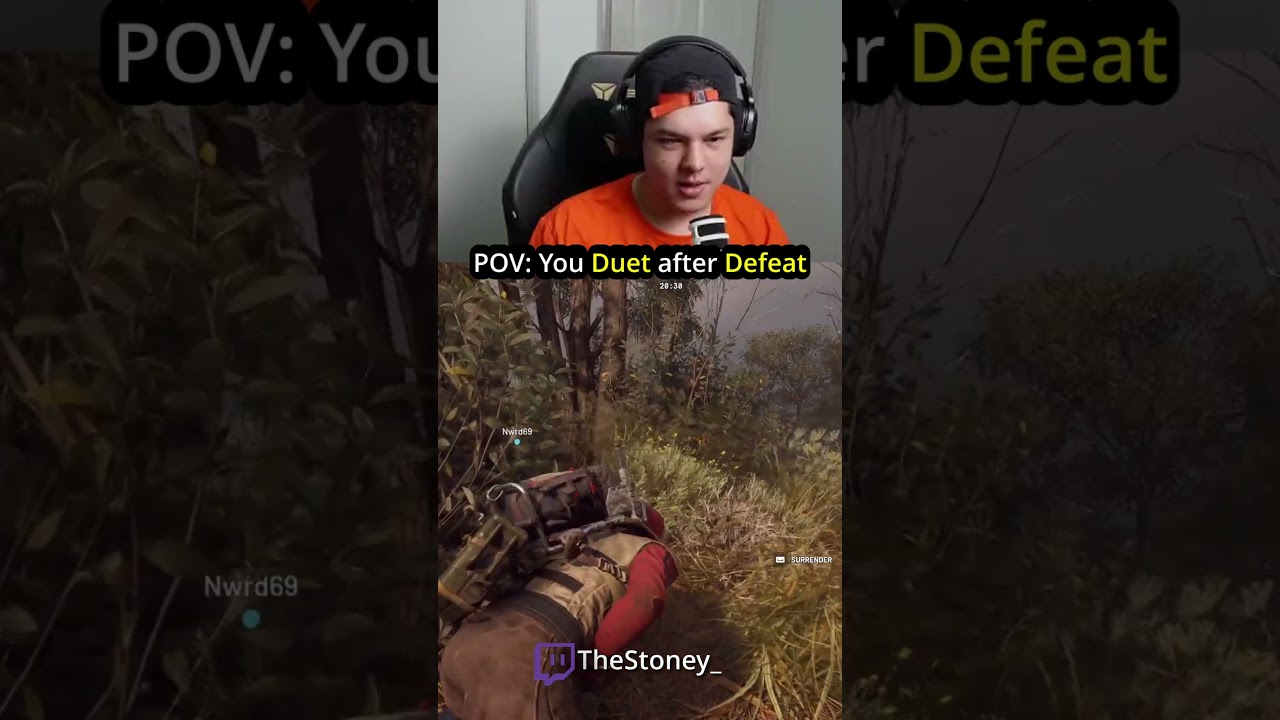 гармония на высоте