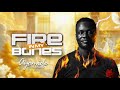 FIRE IN MY BONES Fire Anthem Ayomide Adetoro mp3