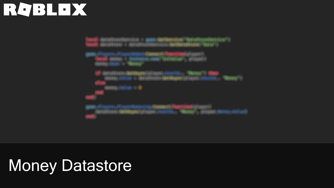 Ps1 скрипт. Datastore Roblox. LEADERSTATS script Roblox. Datastore Roblox Studio script. Roblox money.