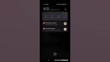 Xiaomi mi 11 lite reset setting#