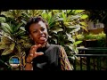 Phiona Mbowa Mighty Nabireeba Nsamba Talk Conflict Resolution Kindness Ring Diaries LINK 1 Phiona Mbowa Mighty Nabireeba Nsamba Talk Conflict Resolution Kindness Ring Diaries LINK 1