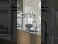 Luxury Home Lighting by Aterra Designs