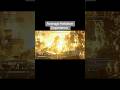 #funny #helldivers2 #funnystreammoments #gaming #clips #trendingshorts #viral #swag #trending #lol
