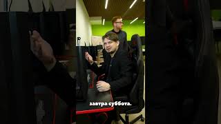 ПЯТНИЧНЫЙ ОТЧЁТ | ЕСЛИ ПОНРАВИЛОСЬ ВИДЕО, ПОДПИШИСЬ НА КАНАЛ!