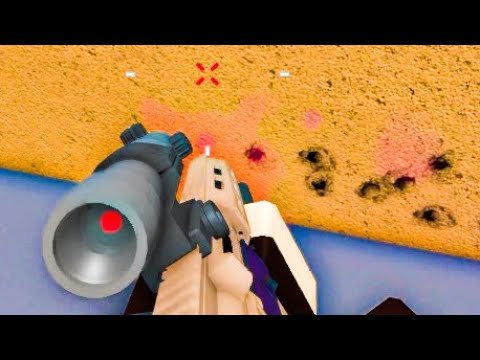 new op strat in phantom forces