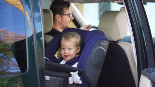 Film Promocyjny Marki Tuloko