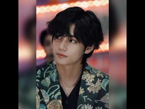 Kim Taehyung | V | 잘 생긴 태형 | BTS | Hips don't lie - Shakira | Oh baby