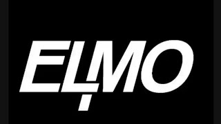 Elmo Band | Cinta Telah Usai