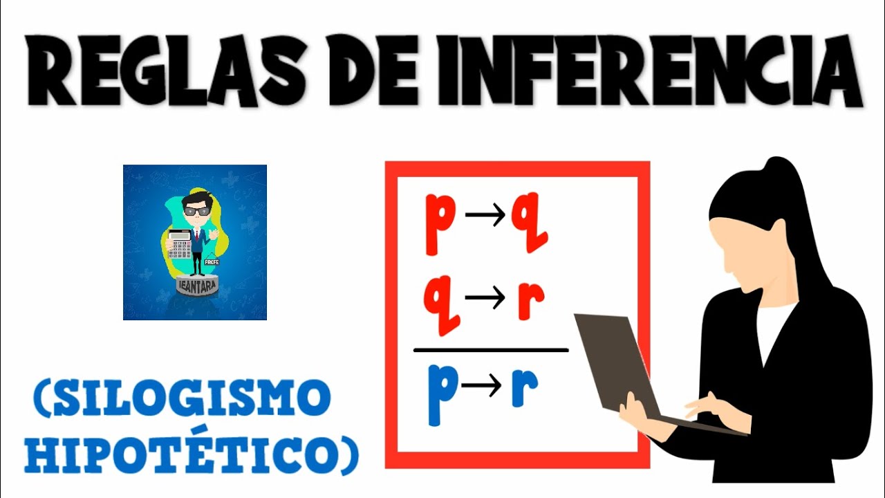 Significado De Hipoteticamente – EVOULZ