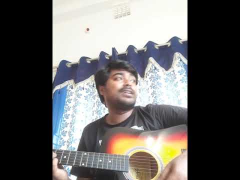 Chaowar Durotwo  Rupam Islam  Unreleased  Unplugged  Cover