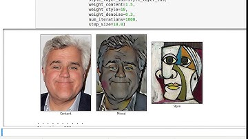 How to set up Tensorflow with CUDA and cuDNN on a free Google Cloud instance
