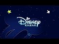 Анонсы мультфильмов Pixar на Канале Disney Часть 1