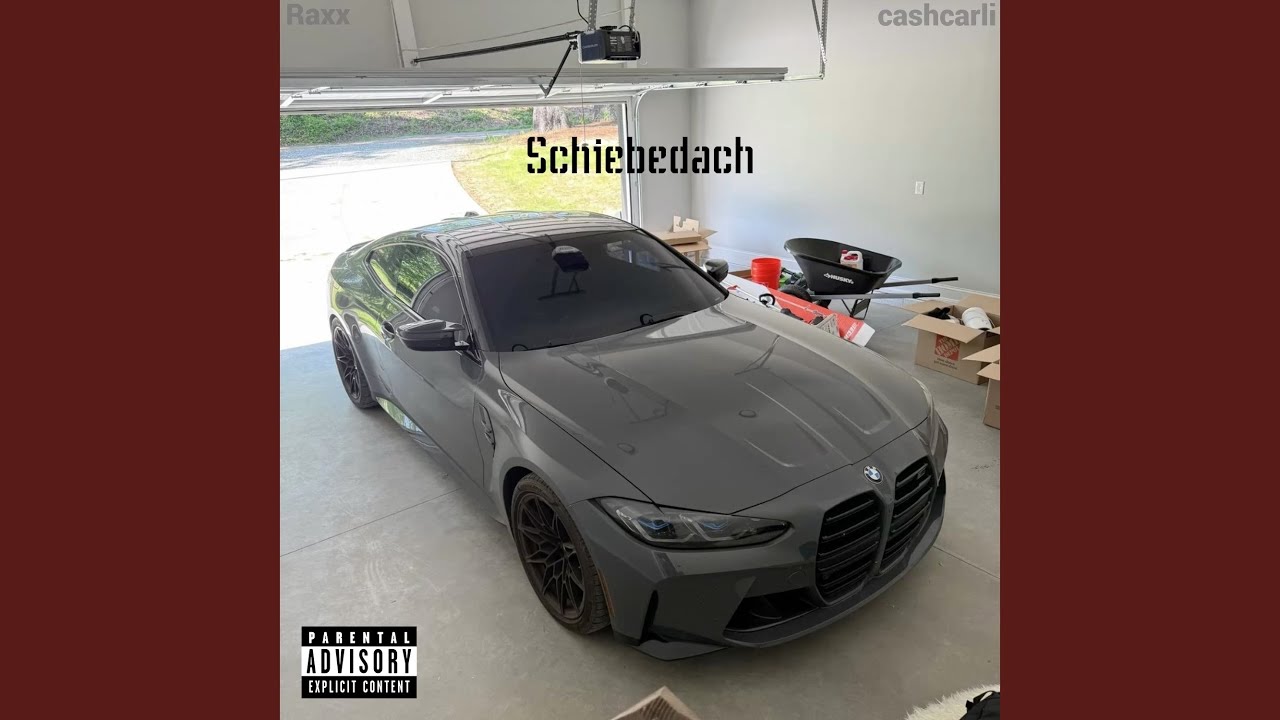 Schiebedach auf YouTube ansehen Schiebedach auf YouTube ansehen