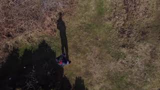 DJI 0019