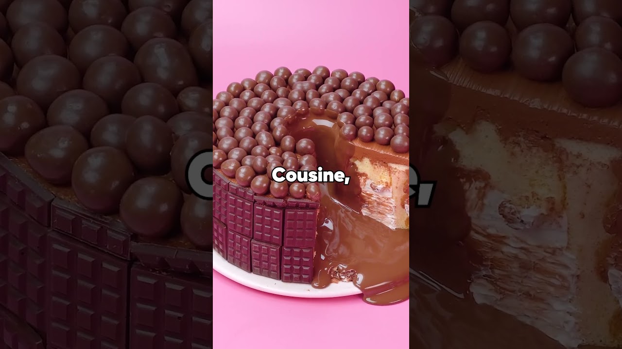 Welche toxische Familientradition hast du gebrochen, die dich alles gekostet hat?