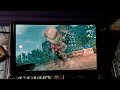 SAINT'S ROW THE THIRD GAMEPLAY