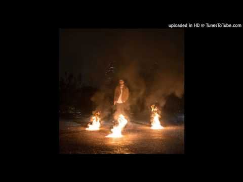 Alize News Ft Jukkie