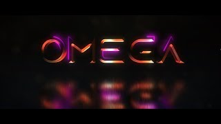 OMEGA - Official Trailer - LCC 2018