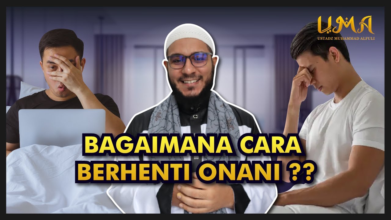 Yosh er-xotinning shaxsiy ruscha video Mogul ayollar bilan jinsiy aloqa video