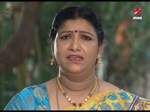 Ashta Chamma (అష్టా చమ్మా) - Episode 1197 ( 8 - June - 17 ) narsimha rao cremation