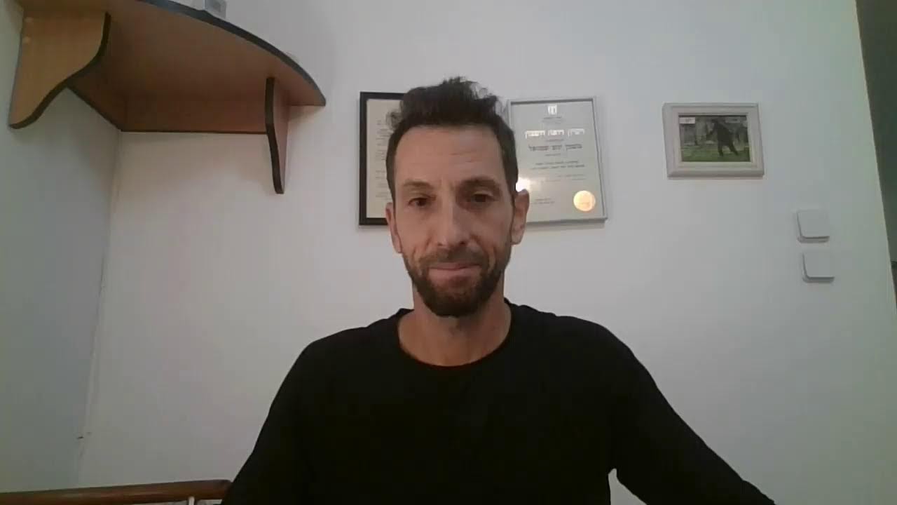 הכוונה למטלת אופל 1 - תורת המימון 10230