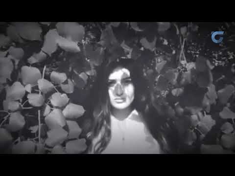 ფერადი მოგზაურობა – ლინდა ფერაძე. ტელეკომპანი ,,არგოს,, ექსკლუზივი