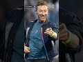 FIFA World Cup 2026 Final Music Show | Justin Bieber BTS Shakira Live - Aaj News