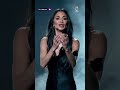 FIFA World Cup 2026 Final Music Show | Justin Bieber BTS Shakira Live - Aaj News