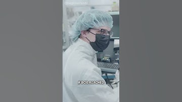 Brain-Computer Interfaces: Future is NOW!