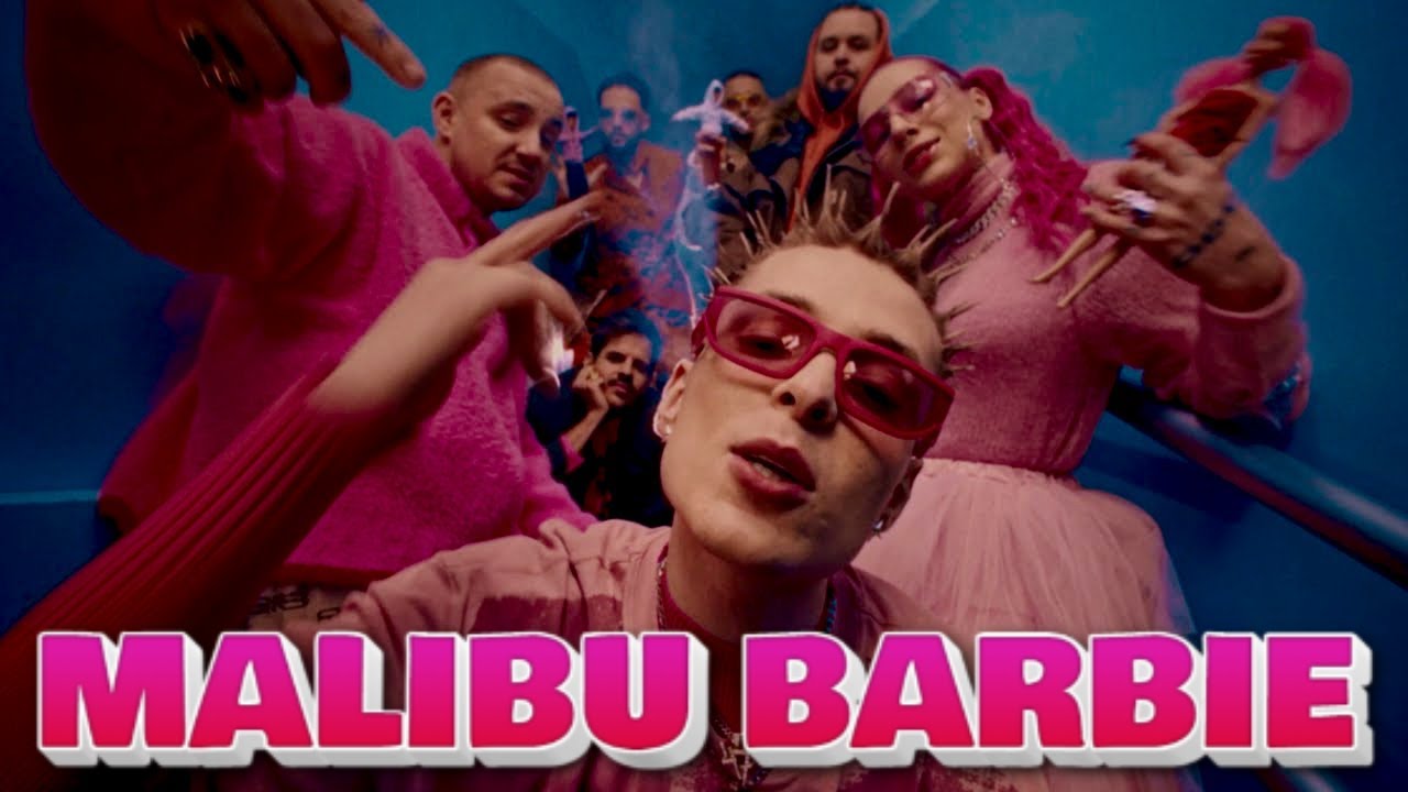 Seks video swingerlar