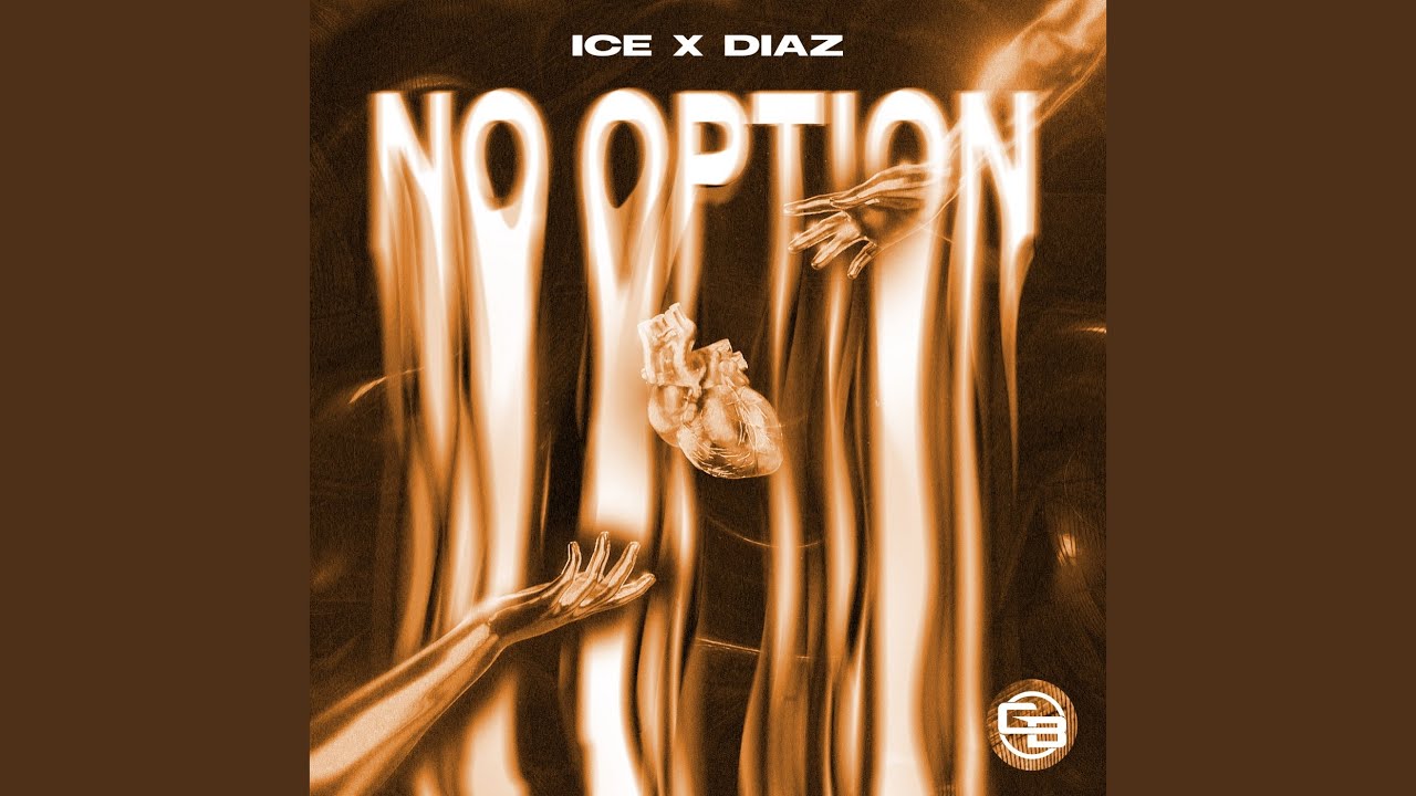 Watch No Option on YouTube Watch No Option on YouTube
