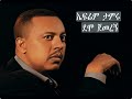 ኤፍሬም ታምሩ Ephrem Tamiru ደሞ ጀመረኝ Demo Jemeregne Duet Habesha Onthisday Love Dance Music