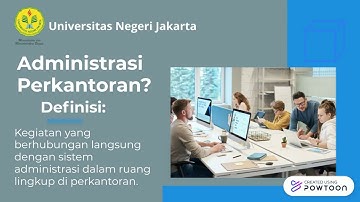 Diah Ayu Lestari - Pembelajaran AP (Powtoon)