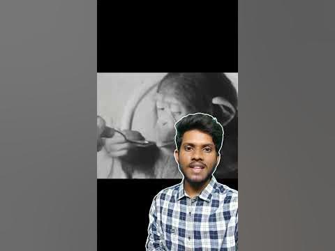 baby boy baby chimpanzee experiment - YouTube