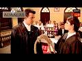 Adaalat | আদালত | Ep 30 | 17 April 2026 | Full Episode