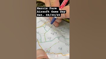 ARE YOU 🫵 READY!? #gaming #airsoft #game #gameplay #video #shorts #gameday