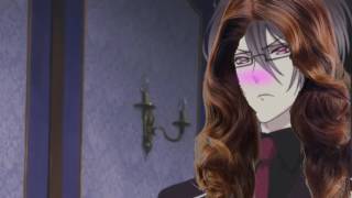Дьявольские возлюбленные || приколы #1 || КВН || Diabolik Lovers Дьявольские возлюбленные || приколы #1 || КВН || Diabolik Lovers