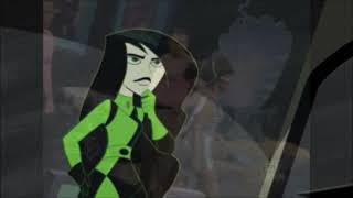 Multifandom Bad girls