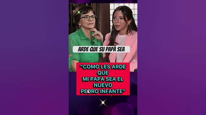 🔴ÁNGELA AGUILAR LLAMA ARDIDOS A QUIENES CRITICAN A PEPE AGUILAR #shorts