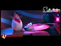 Dung dung song remixwith cartoon animations