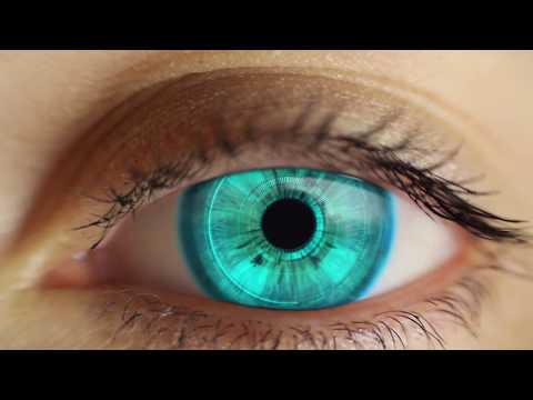 awesome-eye-logo-intros-(293)