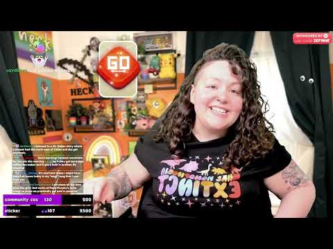 #ZefFallCAS Review Part 2 #EAPartner