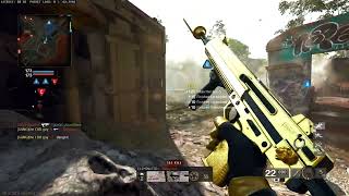 They spawn trapped the GANG, so I had to spawn trap them back😈🔥