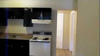 2216 E. 20th Ave, Tampa, FL 33605